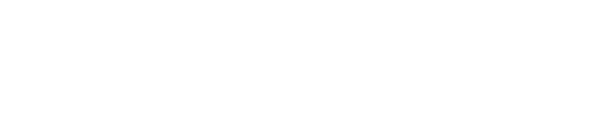 Cheffe Suzanne